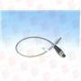 PEPPERL & FUCHS NBB0.8-5GM25-E2-0.3M-V3