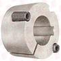 MARTIN SPROCKET & GEAR INC 3020 65MM