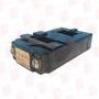 ALLEN BRADLEY 72A554