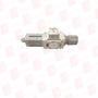 CKD CORP W1000-6-W