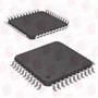 MICROCHIP TECHNOLOGY INC DSPIC33EP128GP504-I/PT