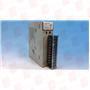 OMRON CS1W-PTS02