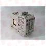 ALLEN BRADLEY 7C0-CF220DJ