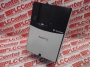 ALLEN BRADLEY 20AD040A0AYNAEC0