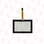 RADWELL RAD-TG/OV-16401390