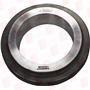 SWISS PRECISION INSTRUMENTS CMS160622028