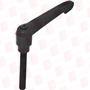 KIPP K0269.3A41X60
