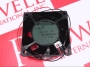 MINEBEA FBL06A24U1A