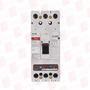 EATON CORPORATION JD3250KA13D18