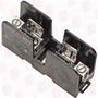 MERSEN 60306SJ