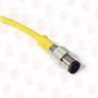 RADWELL RAD06710