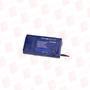 NXP SEMICONDUCTOR U-CYCLONE