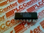 NXP SEMICONDUCTOR ULN2001A