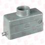 HARTING 19300161442