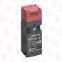 OMRON D4NS-6BF