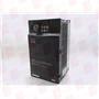 MITSUBISHI FR-A740-00038-EC