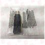 MAC VALVES INC M-04001