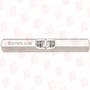 STARRETT 50570