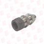 PARKER 12-8 FH2BZ-SS