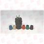 EATON CORPORATION 14W33BK
