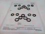 BOSCH R961001132