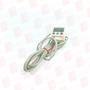 SMC ISE40A-01-R