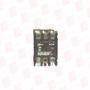 OMEGA ENGINEERING C25DNF340B