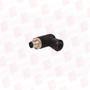 TURCK FW-EWSPM0416-SA-S-0408