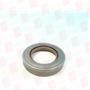TIMKEN 50289
