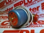 DANFOSS EVJ-D10