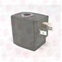 BURKERT 00156911