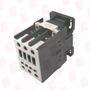WEG CWM40-00-30V24