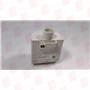 ENDRESS & HAUSER 52002306
