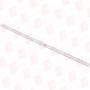 SWISS PRECISION INSTRUMENTS 13-867-7