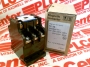 FUJI ELECTRIC FC-2S
