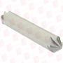 KENNAMETAL GX89331425