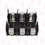 EATON CORPORATION JM60030-3MW14