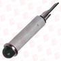 VCC 2191QU5-12V