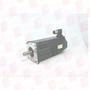ALLEN BRADLEY VPL-A1003F-PK14AA