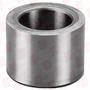 BONEHAM METAL PRODUCTS CB00001107