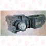 SEW EURODRIVE S37 DR63L4