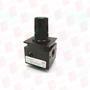 PARKER R75-03CP