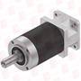 FESTO EMGA-40-P-G12-SST-42