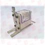 MERSEN P330270