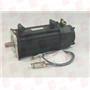 LENZE MCA14L35-RS0P6-N24R-ST5F10N-R080