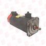 FANUC A06B-0314-B261