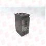SIEMENS HHED63B030L