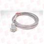 PARKER GROUP INC C-700-002