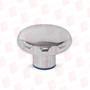 JW WINCO 5435-50-M8-PL-H
