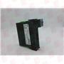 HONEYWELL TK-ODD321